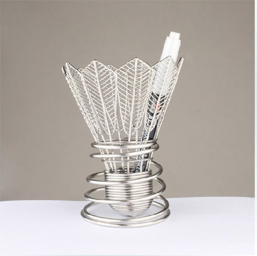 �\��С�Ʒ�b�c�Ҿӽ����L