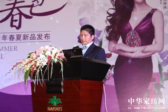 �Pʢ2011������Ʒ����څ�ݰl���A�M�Y��