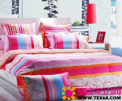 �k���l�y��Ʒ�b���＾��ů����