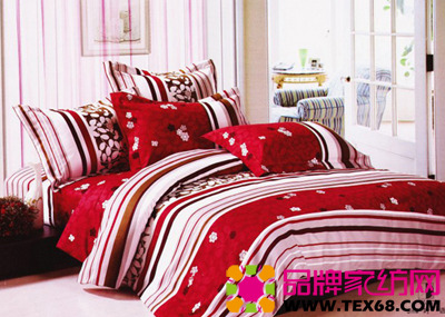 �k���l�y��Ʒ�b���＾��ů����