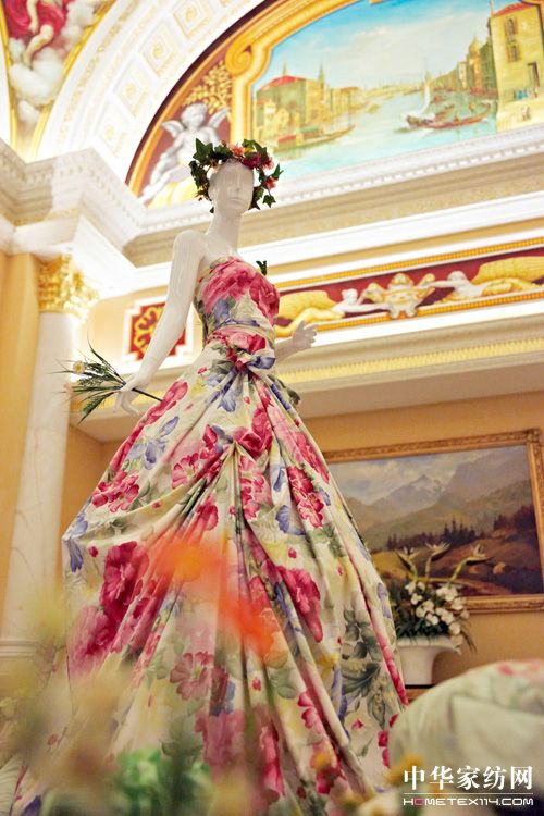 ��(qi��ng)���аl(f��)��(y��u)��(sh��)���I(l��ng)�Ҽ��r(sh��)��