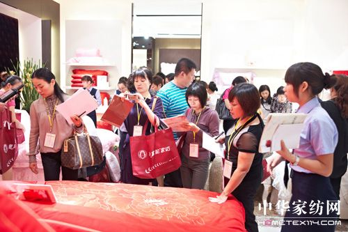 ��(qi��ng)���аl(f��)��(y��u)��(sh��)���I(l��ng)�Ҽ��r(sh��)��