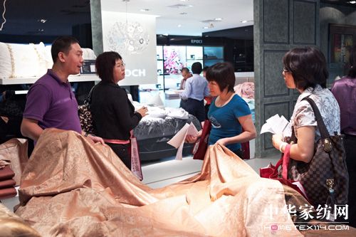 ��(qi��ng)���аl(f��)��(y��u)��(sh��)���I(l��ng)�Ҽ��r(sh��)��