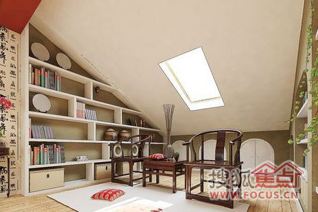 ��ʽ�L(f��ng)��׌��ů����(j��)