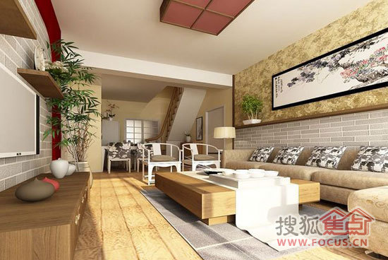 ��ʽ�L��׌��ů����