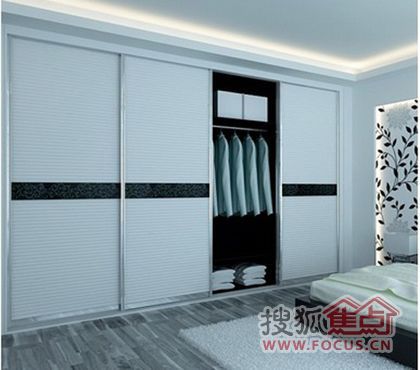 �r(sh��)�����w�¹������ﶬ����څ��(sh��)