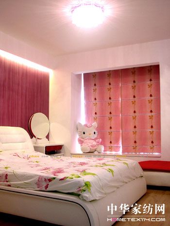 ���ەr���b��hellokitty��