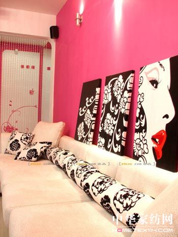 ���ەr���b��hellokitty��