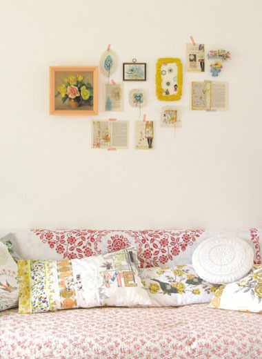 80���΁����@����