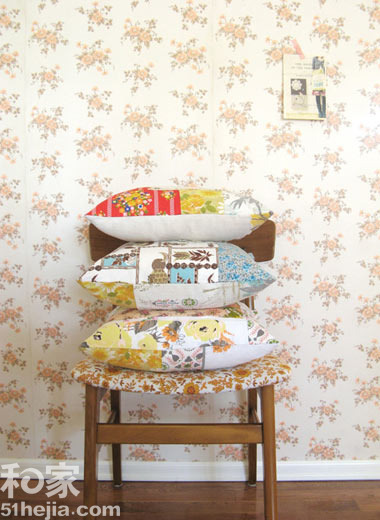 80���΁����@����