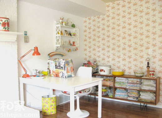 80���΁����@����