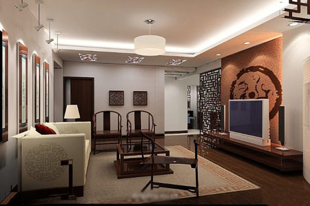 ����ʽ���[�|�����A�r��