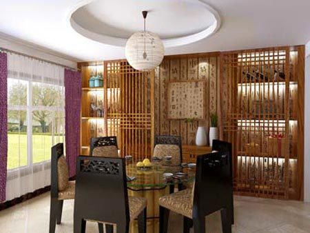 ����ʽ���[�|�����A�r��