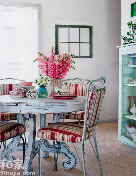 ���g�ϼҾߴ���Ҿӑ��f�L