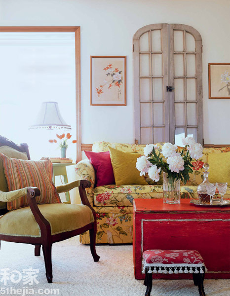 ���g�ϼҾߴ���Ҿӑ��f�L