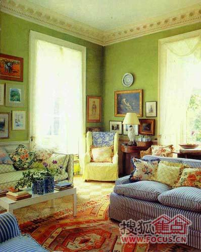 �r�������еļҾӿ͏d�OӋ