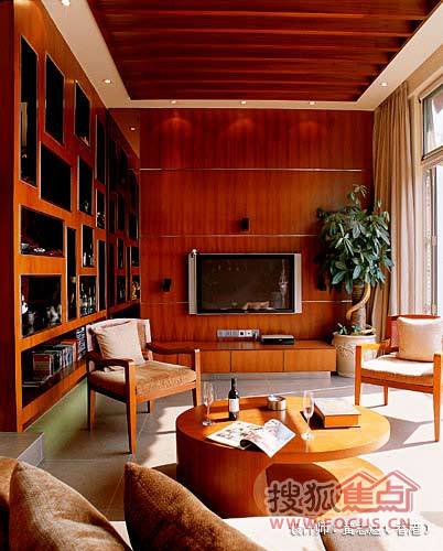 �r�������еļҾӿ͏d�OӋ