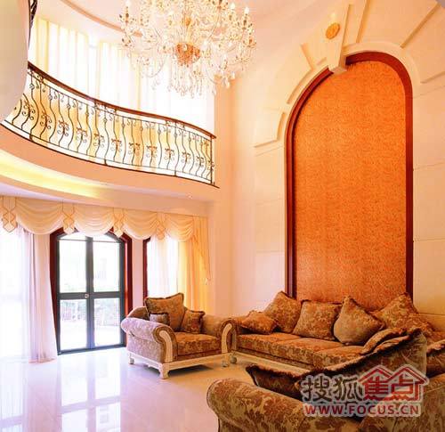 �r�������еļҾӿ͏d�O(sh��)Ӌ