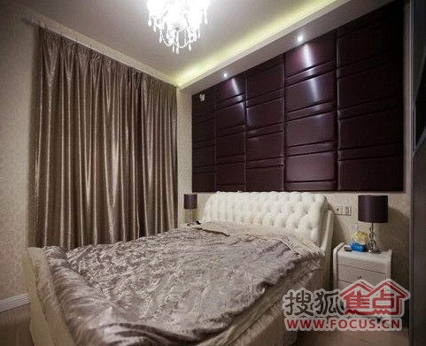 �r��С���޵ĵ��{���A��