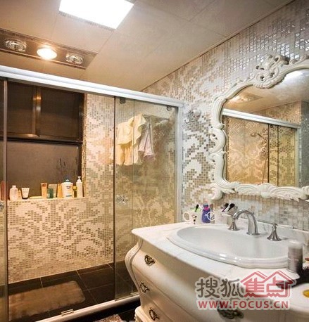 �r(sh��)��С���޵ĵ��{(di��o)���A��