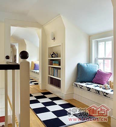 �����h���b�޸��ߌ�����