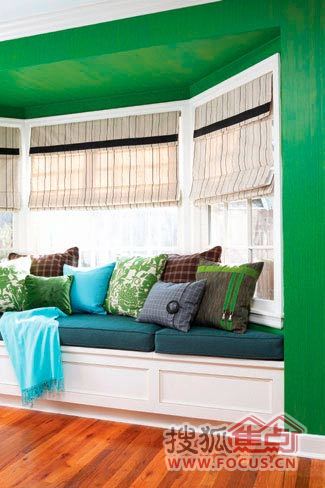 �����h���b�޸��ߌ�����