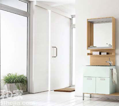 �ҾӰٴ�s��ɫԡ�ҹ�