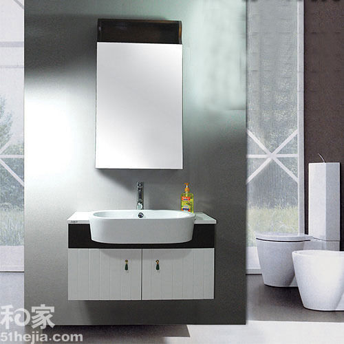 �ҾӰٴ�s��ɫԡ�ҹ�