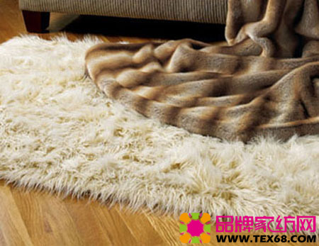 ���y�Ҽ��I(y��ng)��r(sh��)����������