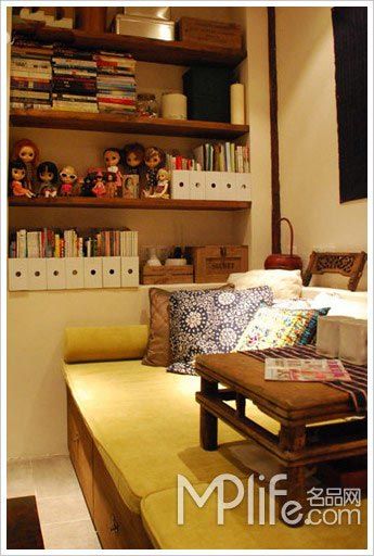 ���ظ��{40ƽ�����L�·�