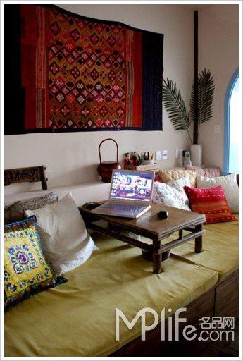 ���ظ��{(di��o)40ƽ�����L(f��ng)�·�