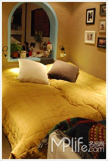 ���ظ��{40ƽ�����L�·�