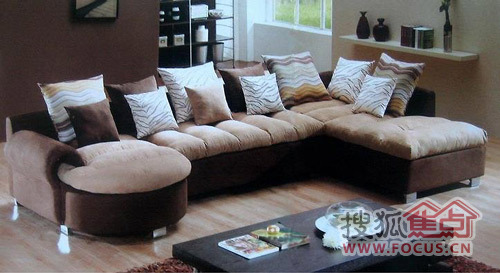 ���¼������@��(g��)������ů�C