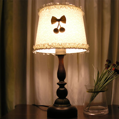 �Wʽ���^���I�������P��