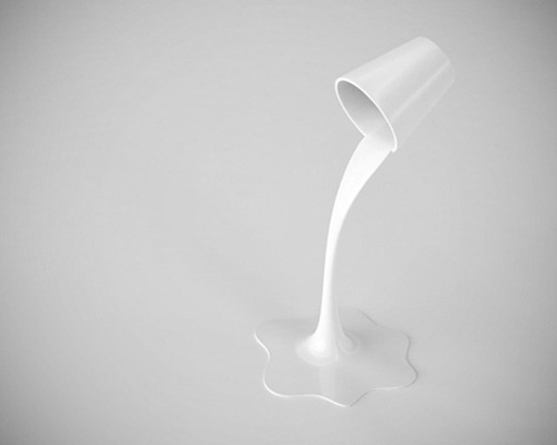 ���̵�ţ���_����Ҋ�^��