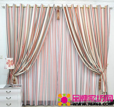 ���²�ˇ�����������żҾ�