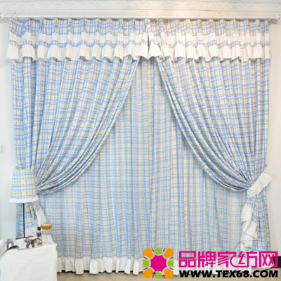 ���²�ˇ�����������żҾ�