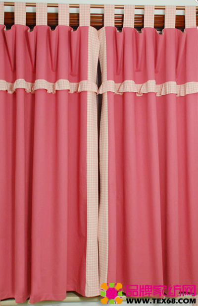 ���²�ˇ�����������żҾ�