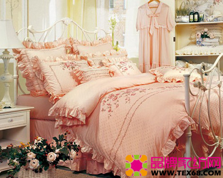 ��ɫ��Ʒ�I�����������P��