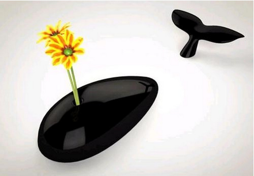 �^β���x�Ą����L�~��ƿ