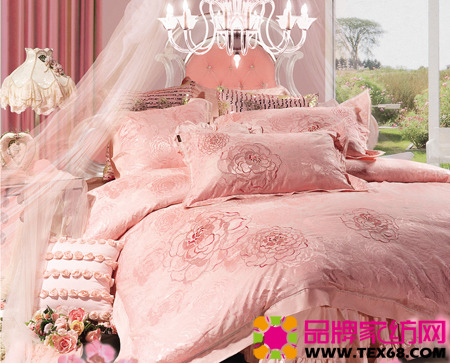 ��ɫ��Ʒ�I�����������P��