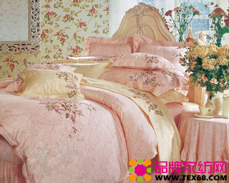 ��ɫ��Ʒ�I�����������P��