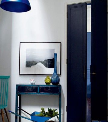 �����ü��{�ʬF��ˬ���m