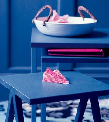 �����ü��{�ʬF��ˬ���m