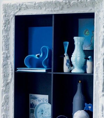 �����ü��{�ʬF��ˬ���m