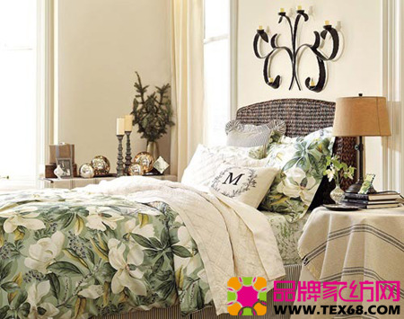 ��@�L��Ʒ�����������o�P��