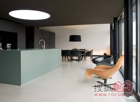 �O���L(f��ng)���@Ʒζ����֮��