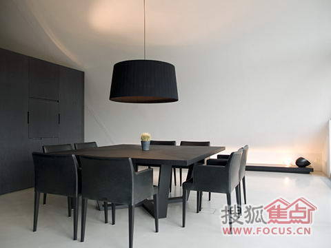 �O��(ji��n)�L(f��ng)���@Ʒζ����֮��