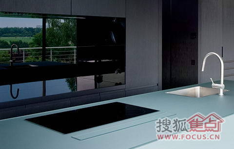 �O���L(f��ng)���@Ʒζ����֮��