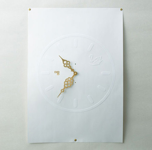 �Ҿ��_��DIY�����r犲��ǉ�